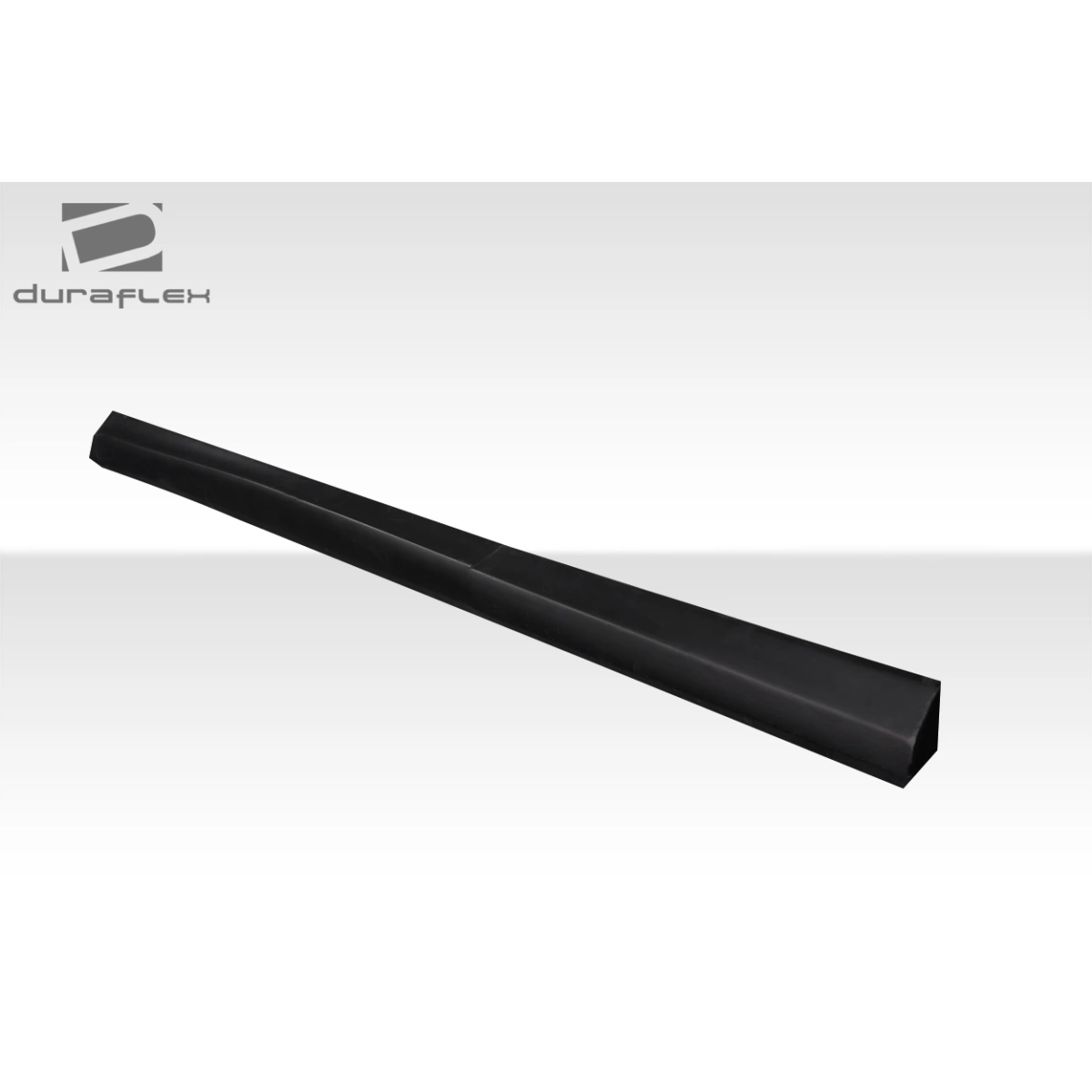 Modify your Volkswagen Golf 2015 with our Exterior/Side Skirts - 11