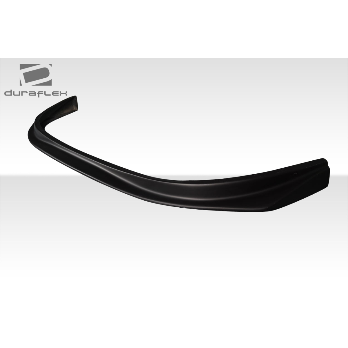 Modify your Toyota Supra 1993 with our Exterior/Front Lips -