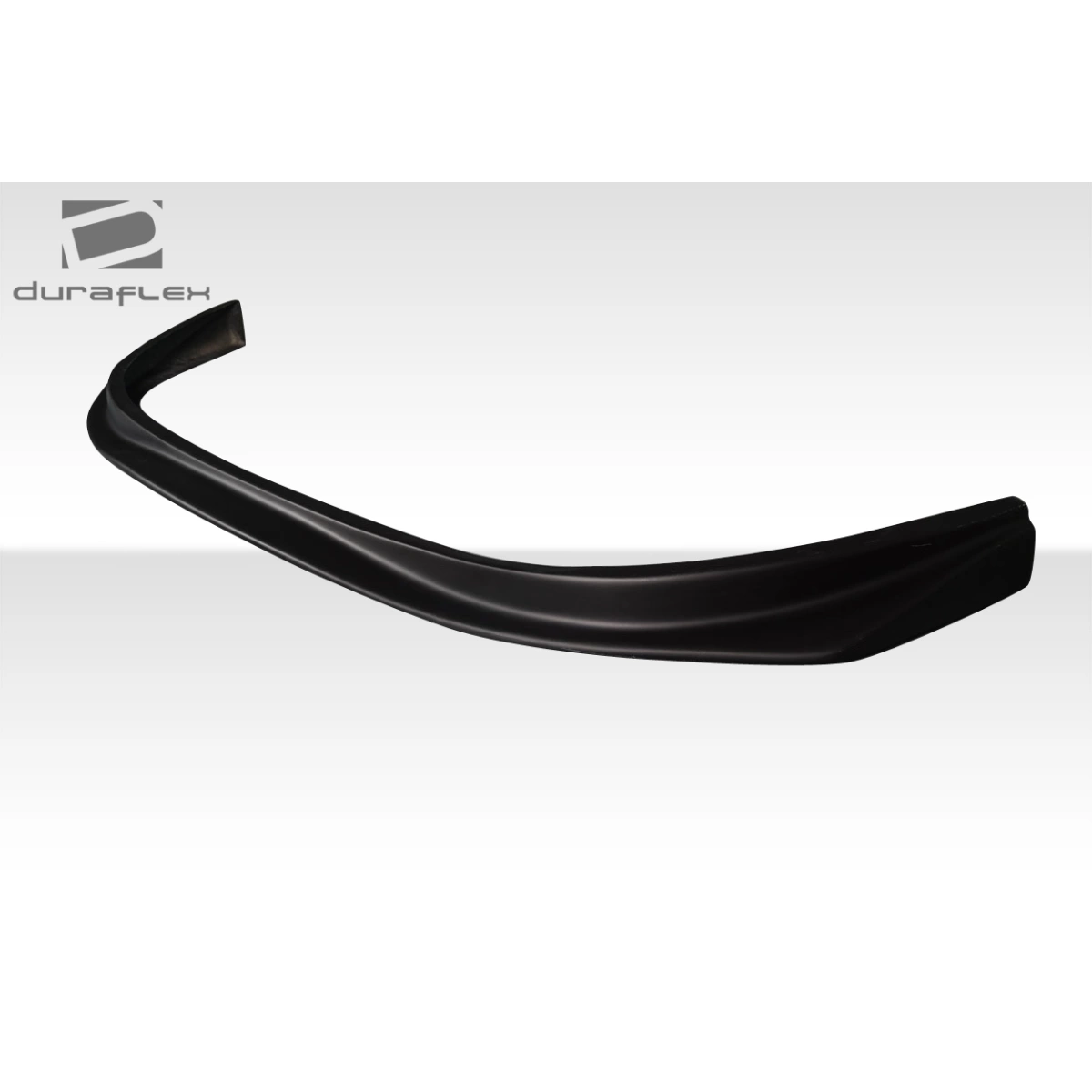 Modify your Toyota Supra 1993 with our Exterior/Front Lips - 8