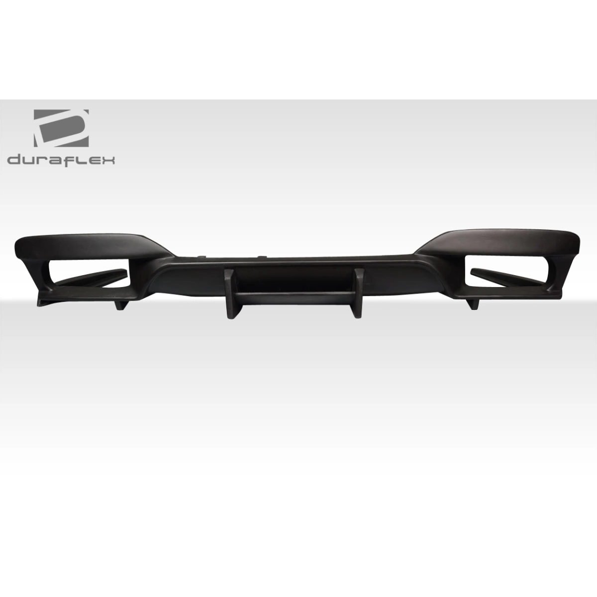 Modify your BMW 3-Series 2011 with our Exterior/Diffusers - 10