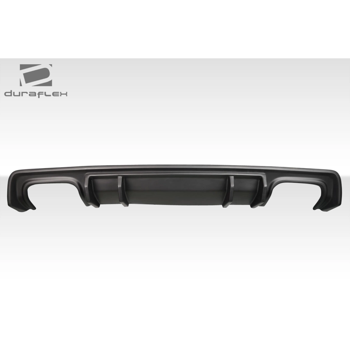 Modify your Dodge Challenger 2015 with our Exterior/Diffusers - 8