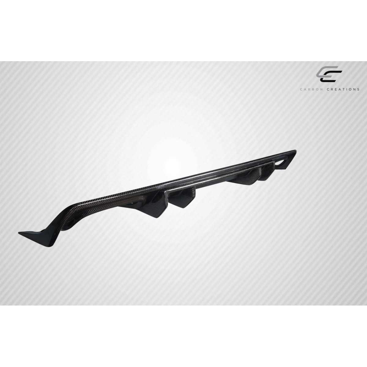 Modify your Dodge Challenger 2015 with our Exterior/Diffusers - 10