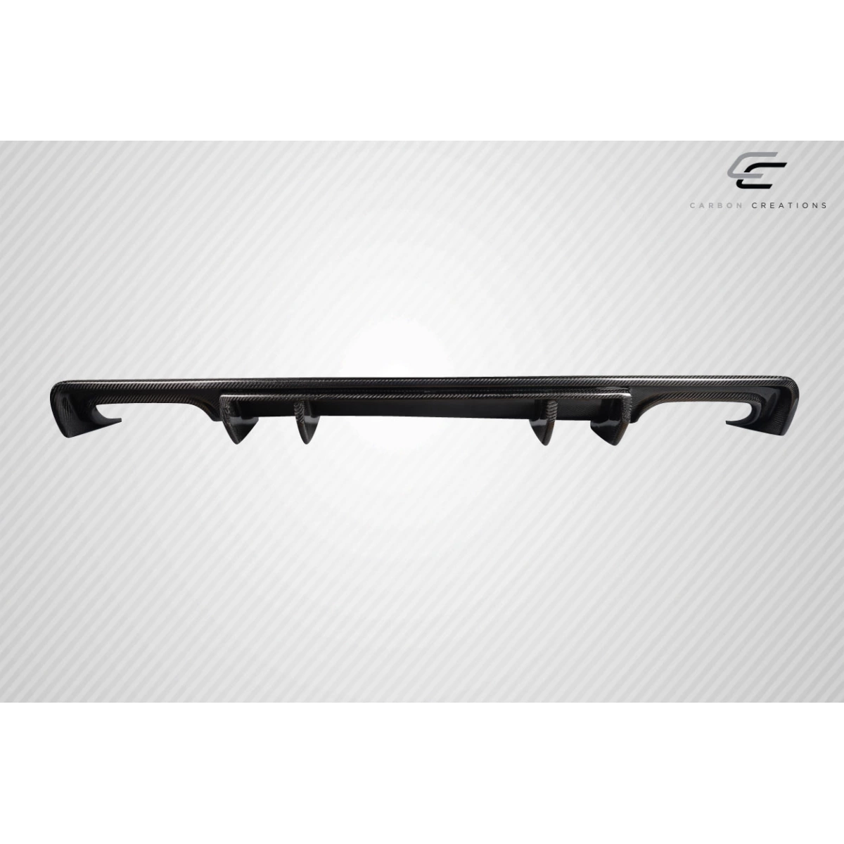 Modify your Dodge Challenger 2015 with our Exterior/Diffusers - 11