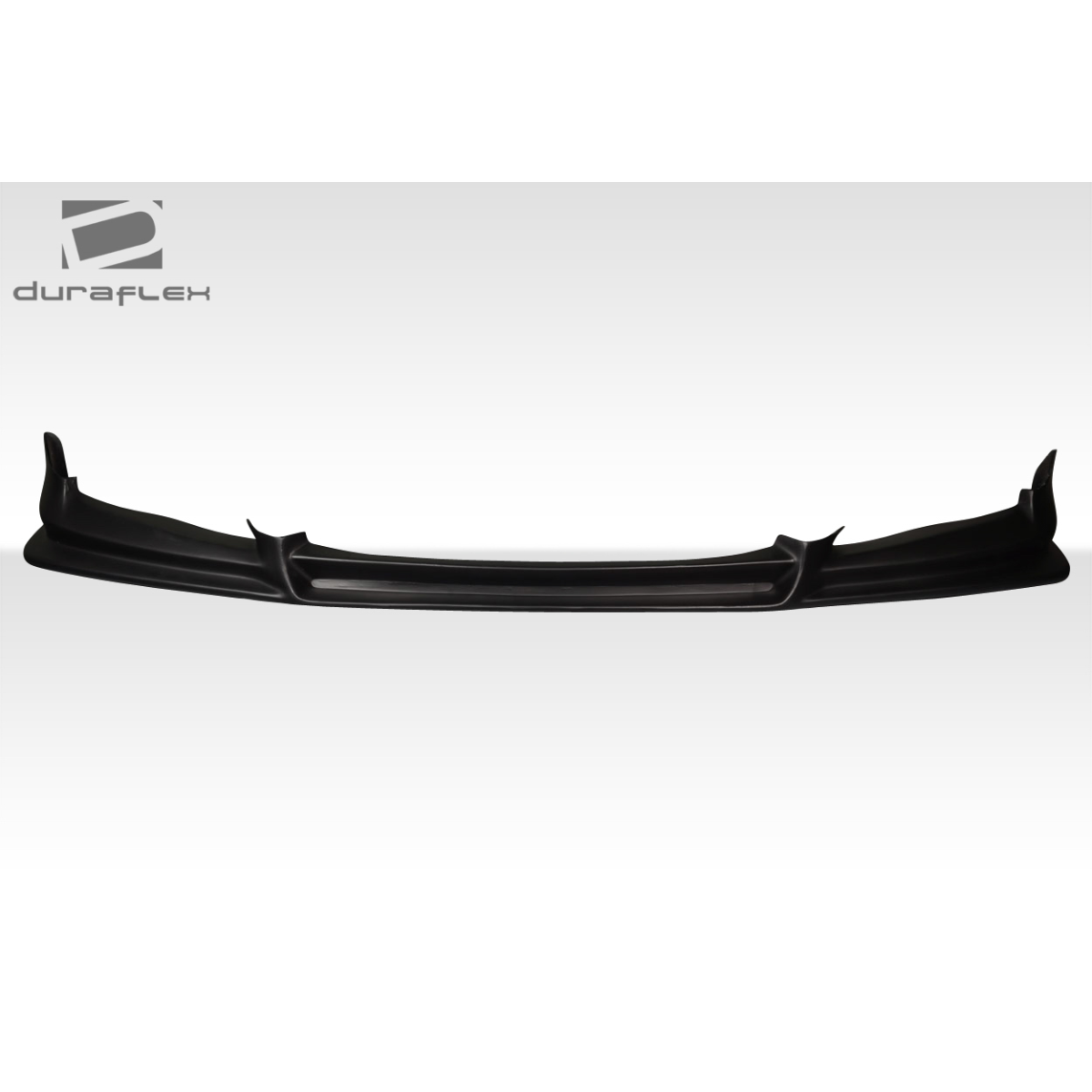 Modify your Lexus IS F 2008 with our Exterior/Front Bumpers or Lips - 