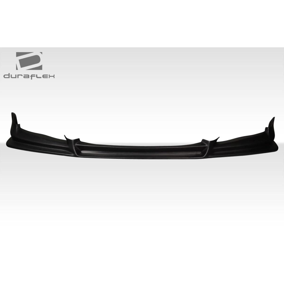 Modify your Lexus IS F 2008 with our Exterior/Front Lips - 6