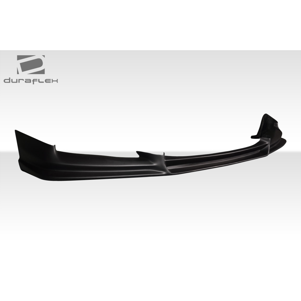 Modify your Lexus IS F 2008 with our Exterior/Front Bumpers or Lips - 