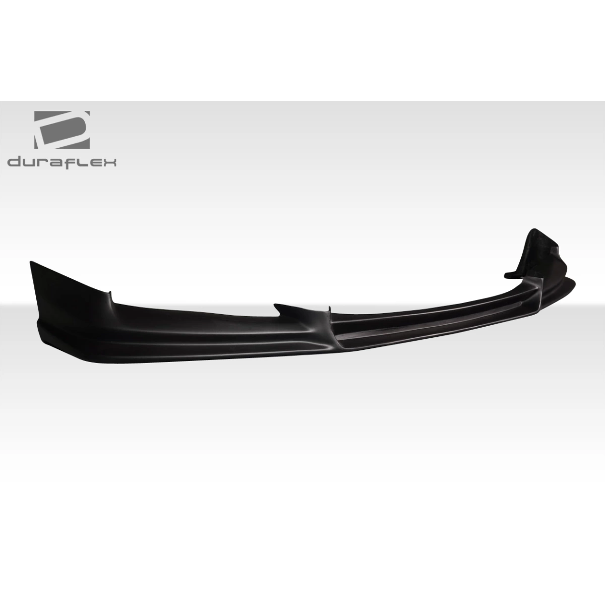 Modify your Lexus IS F 2008 with our Exterior/Front Lips - 8