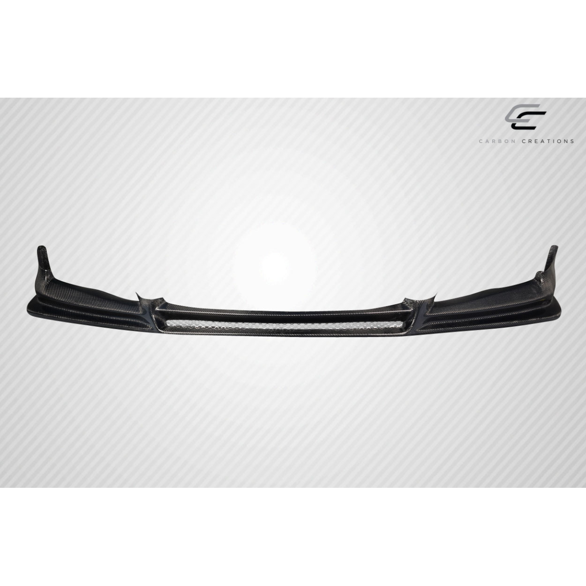 Modify your Lexus IS F 2008 with our Exterior/Front Bumpers or Lips - 