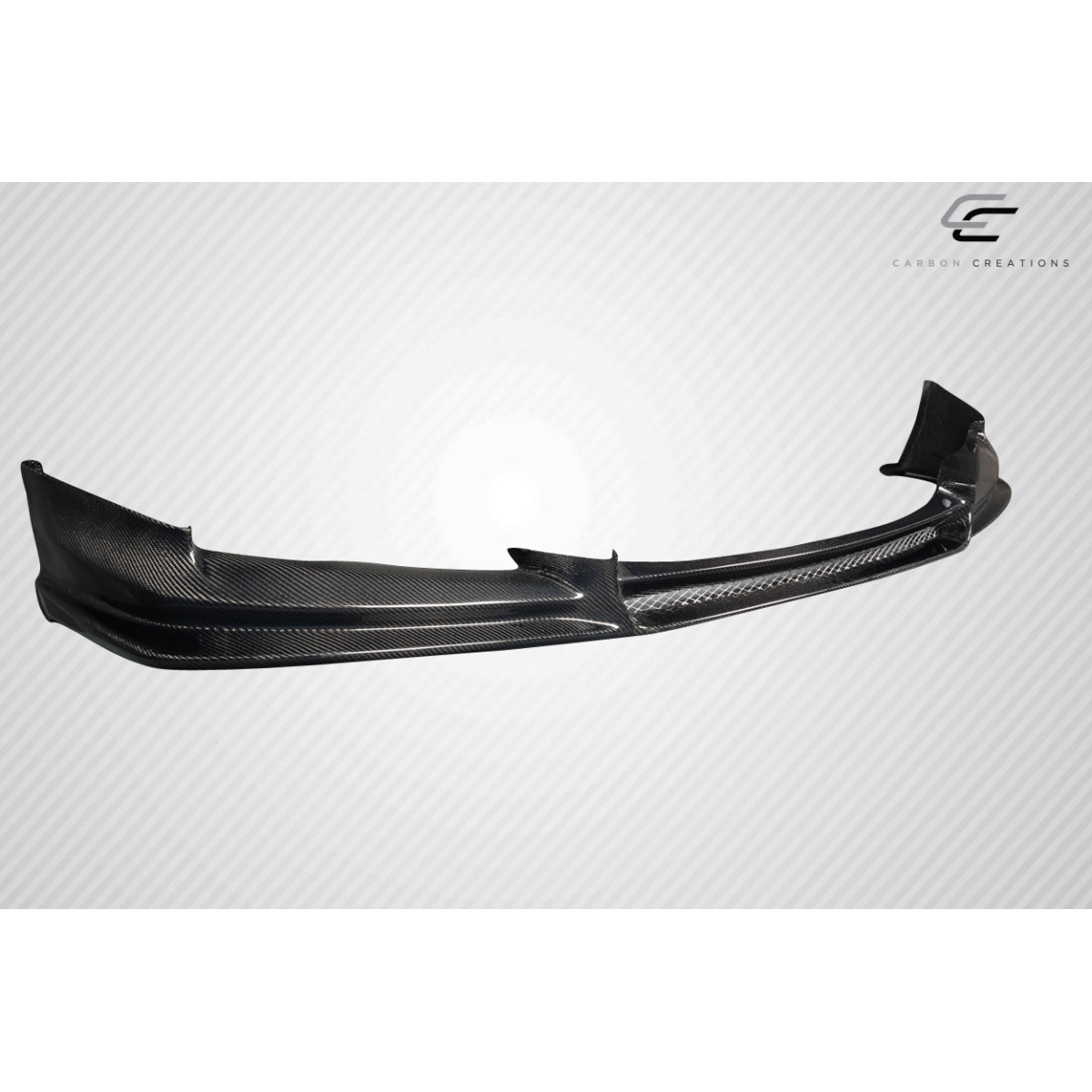 Modify your Lexus IS F 2008 with our Exterior/Front Bumpers or Lips - 