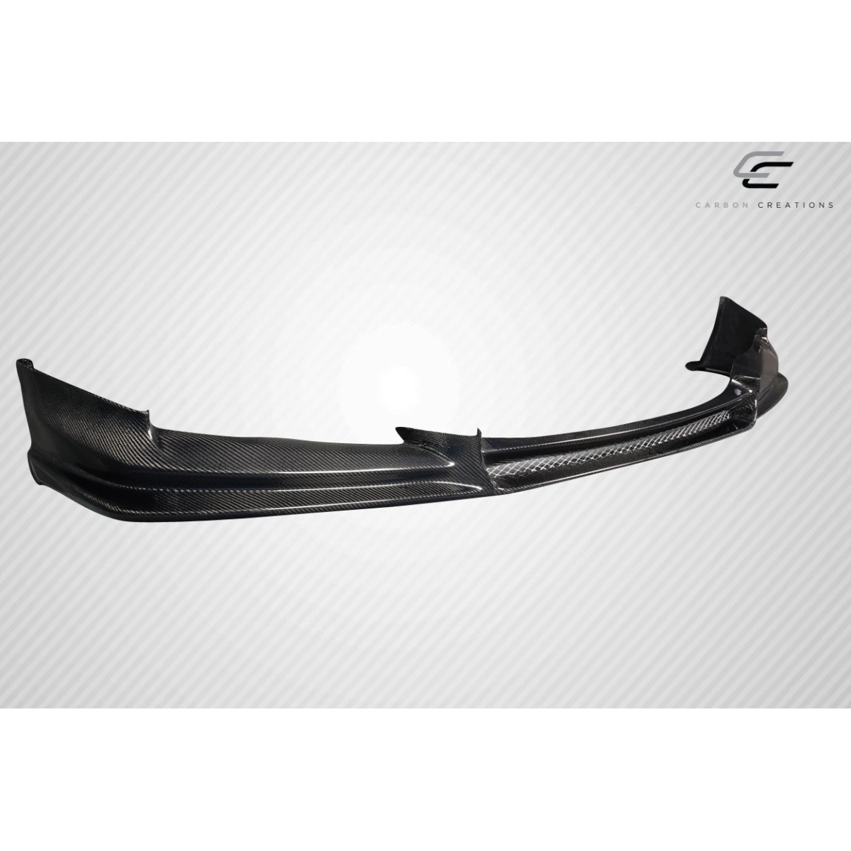 Modify your Lexus IS F 2008 with our Exterior/Front Lips - 6