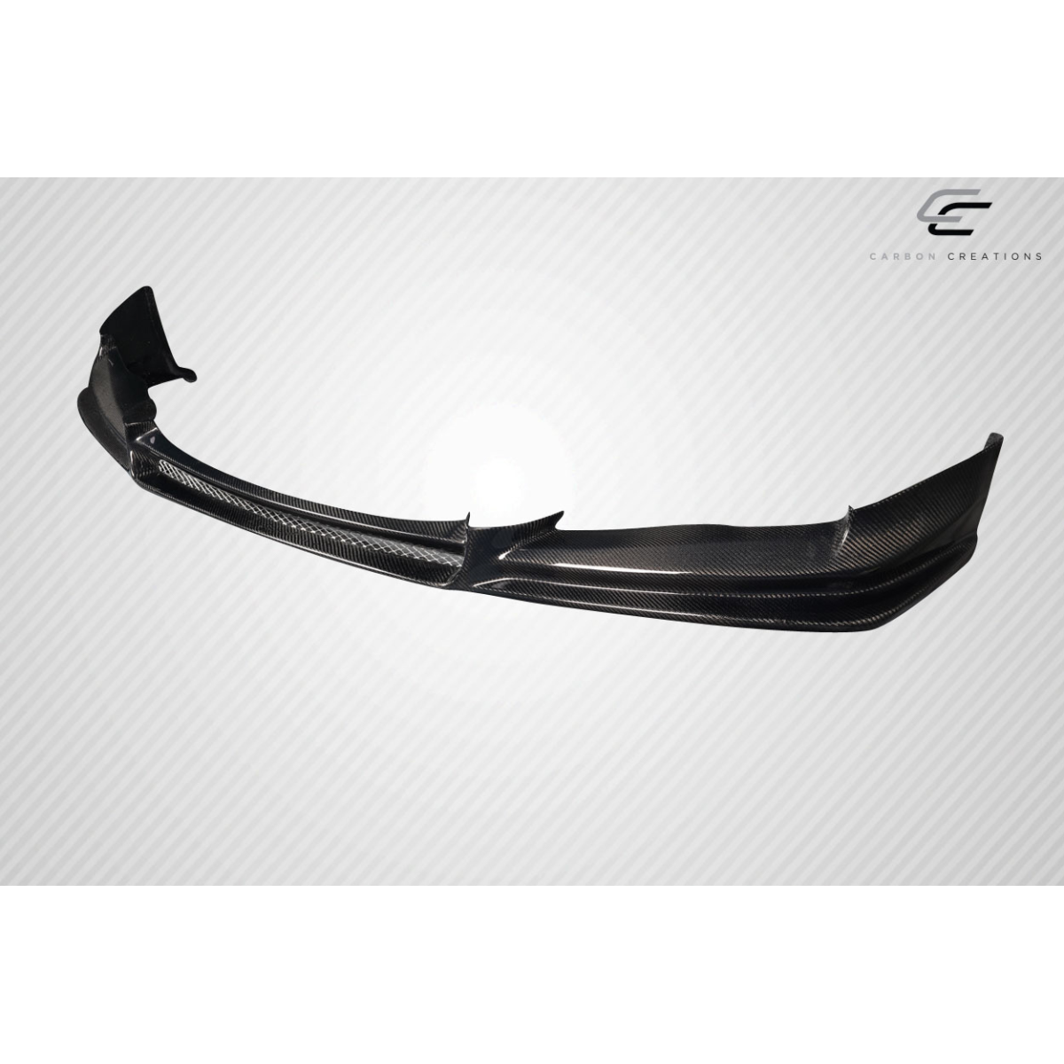 Modify your Lexus IS F 2008 with our Exterior/Front Bumpers or Lips - 