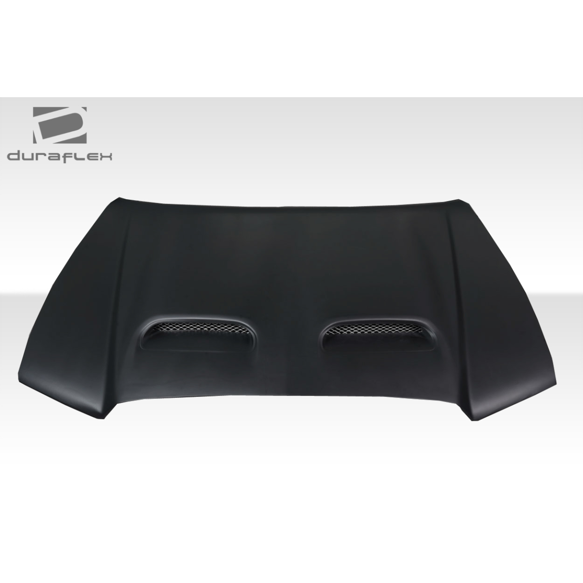 Modify your Dodge Charger 2011 with our Exterior/Hoods -
