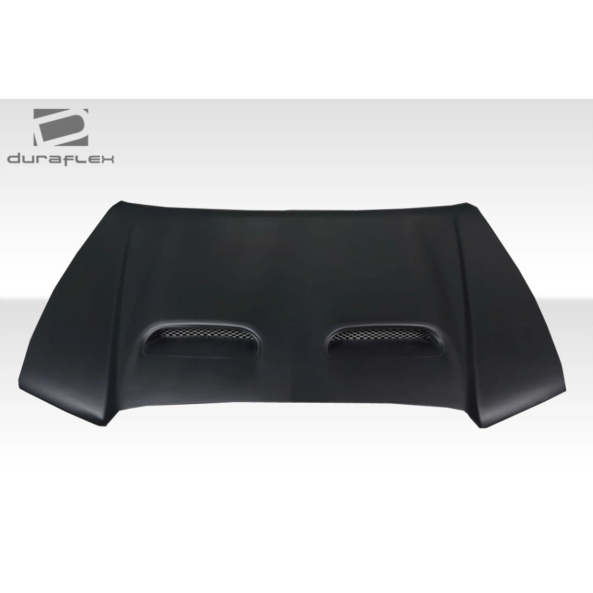 Modify your Dodge Charger 2011 with our Exterior/Hoods - 7