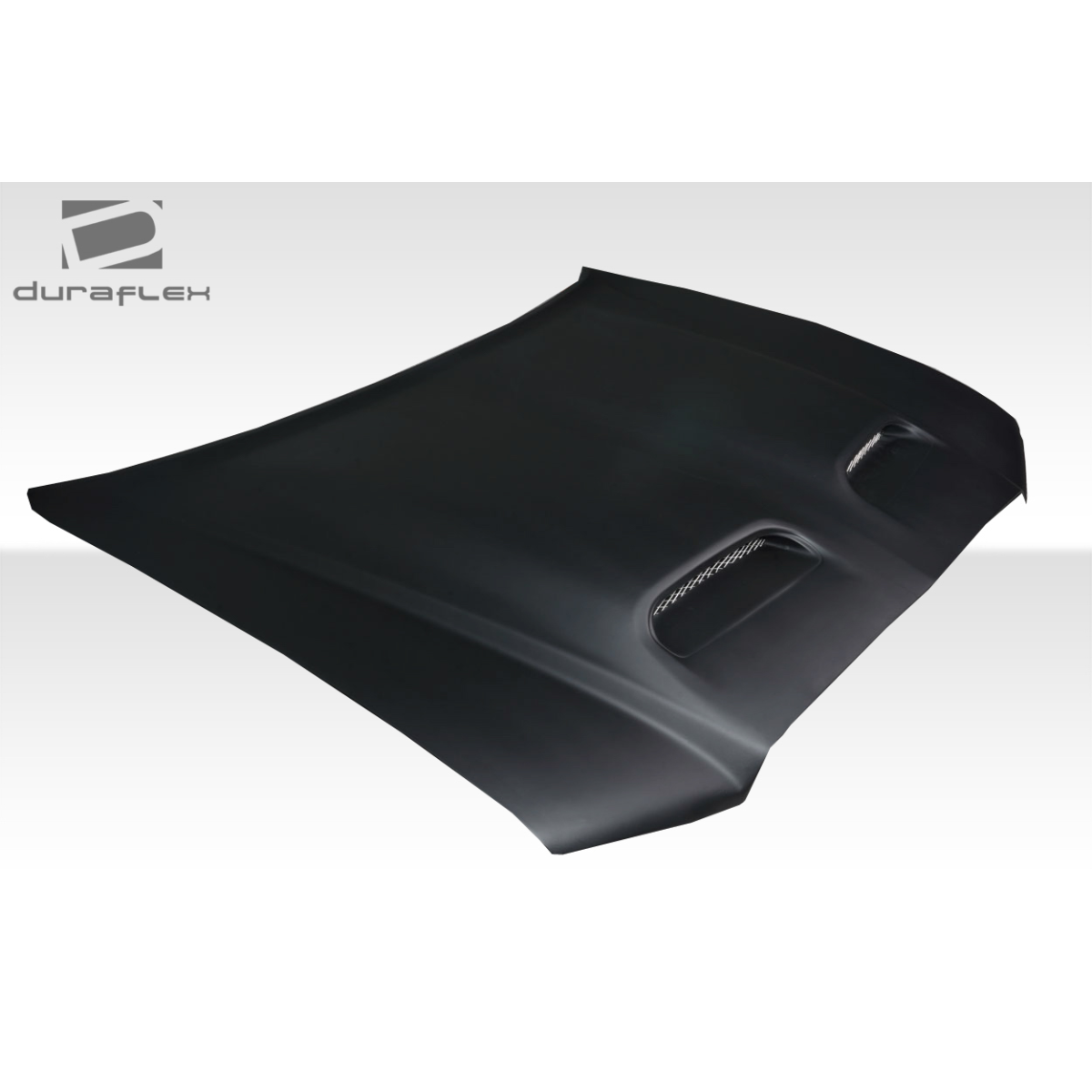 Modify your Dodge Charger 2011 with our Exterior/Hoods -