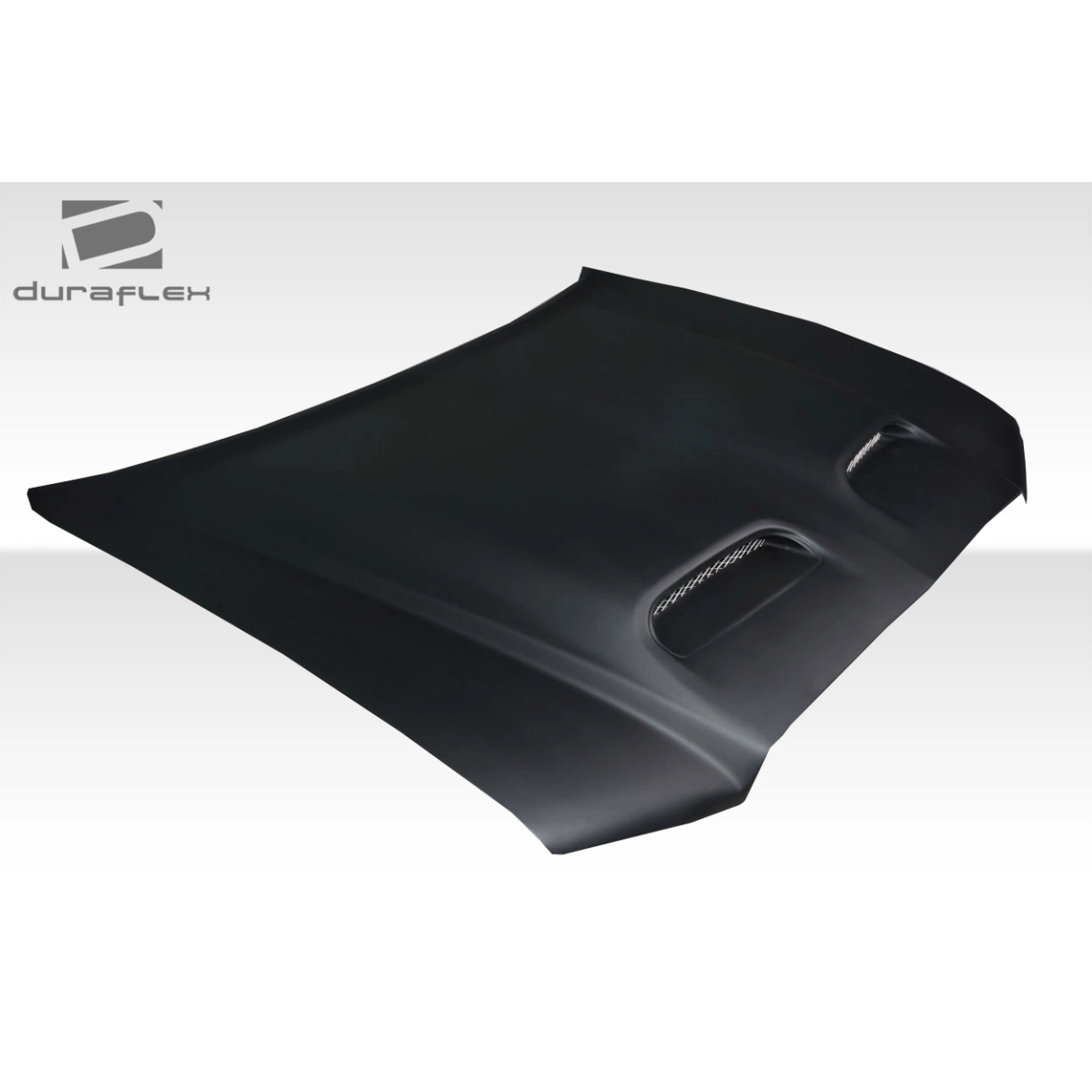 Modify your Dodge Charger 2011 with our Exterior/Hoods - 9