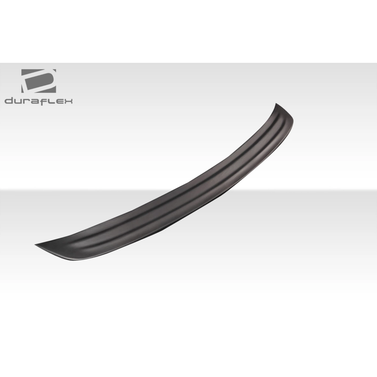 Modify your Porsche Cayman 2017 with our Exterior/Grilles - 8