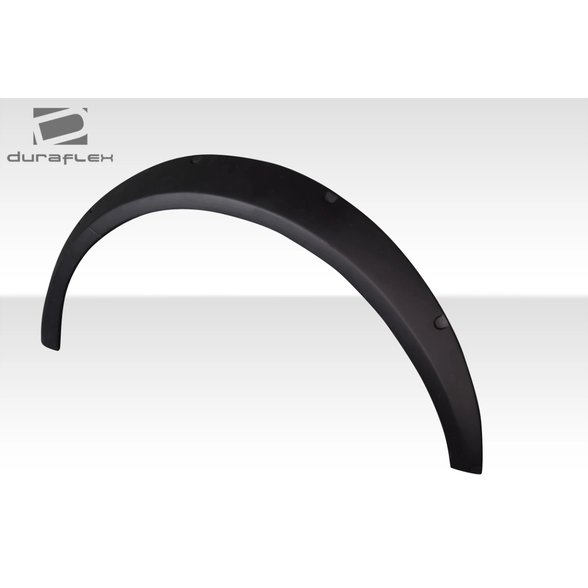 Modify your Volkswagen Golf 2006 with our Exterior/Fenders - 9