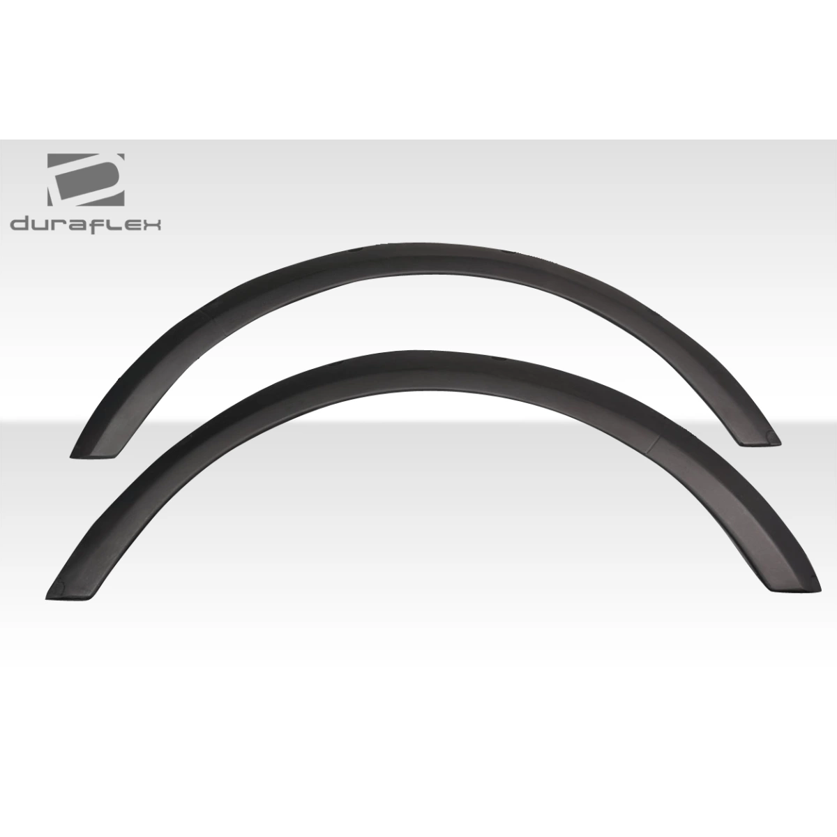 Modify your Volkswagen Golf 2006 with our Exterior/Fenders - 8