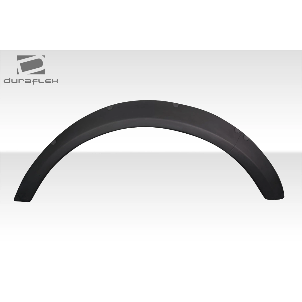 Modify your Volkswagen Golf 2006 with our Exterior/Fenders - 9