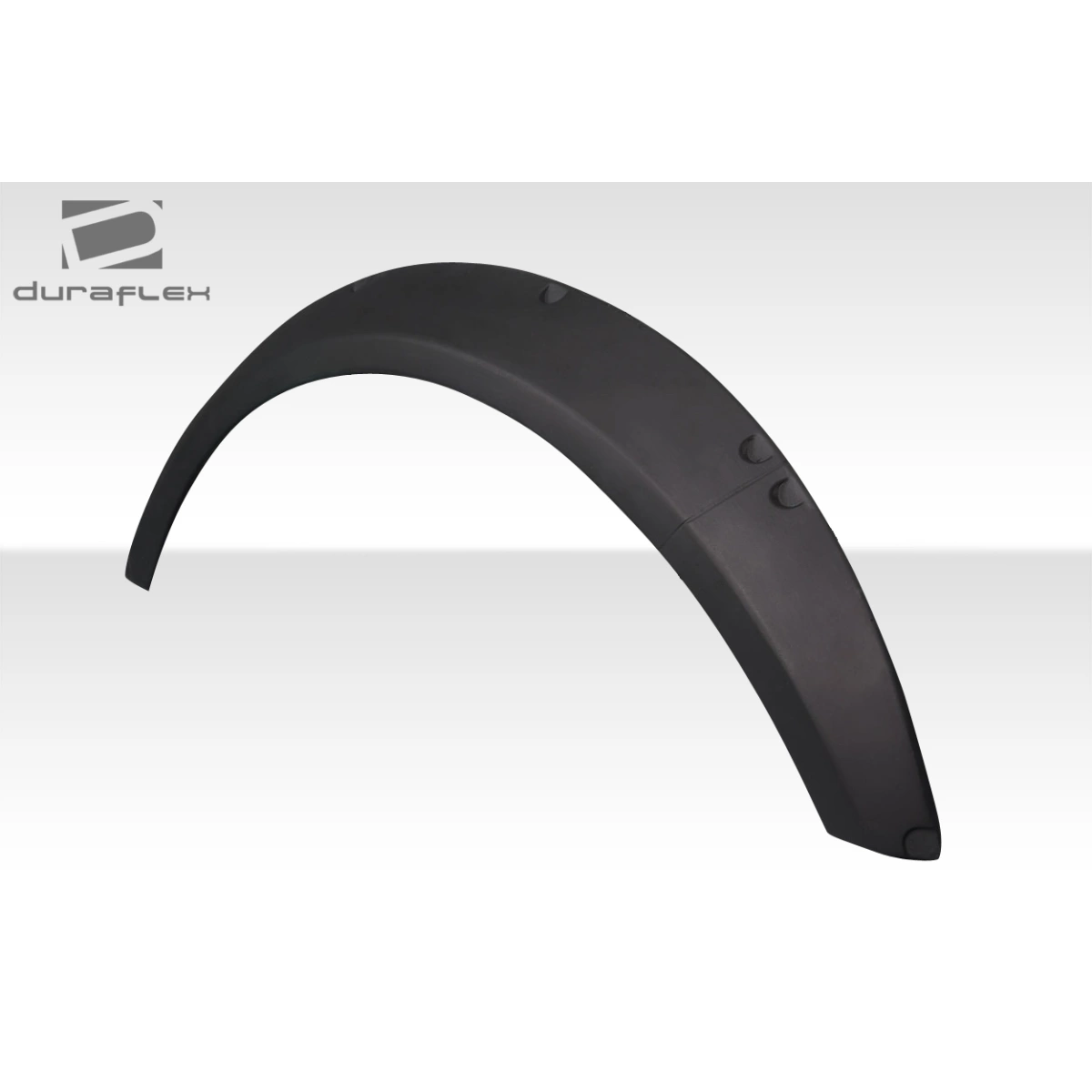 Modify your Volkswagen Golf 2006 with our Exterior/Fenders - 10