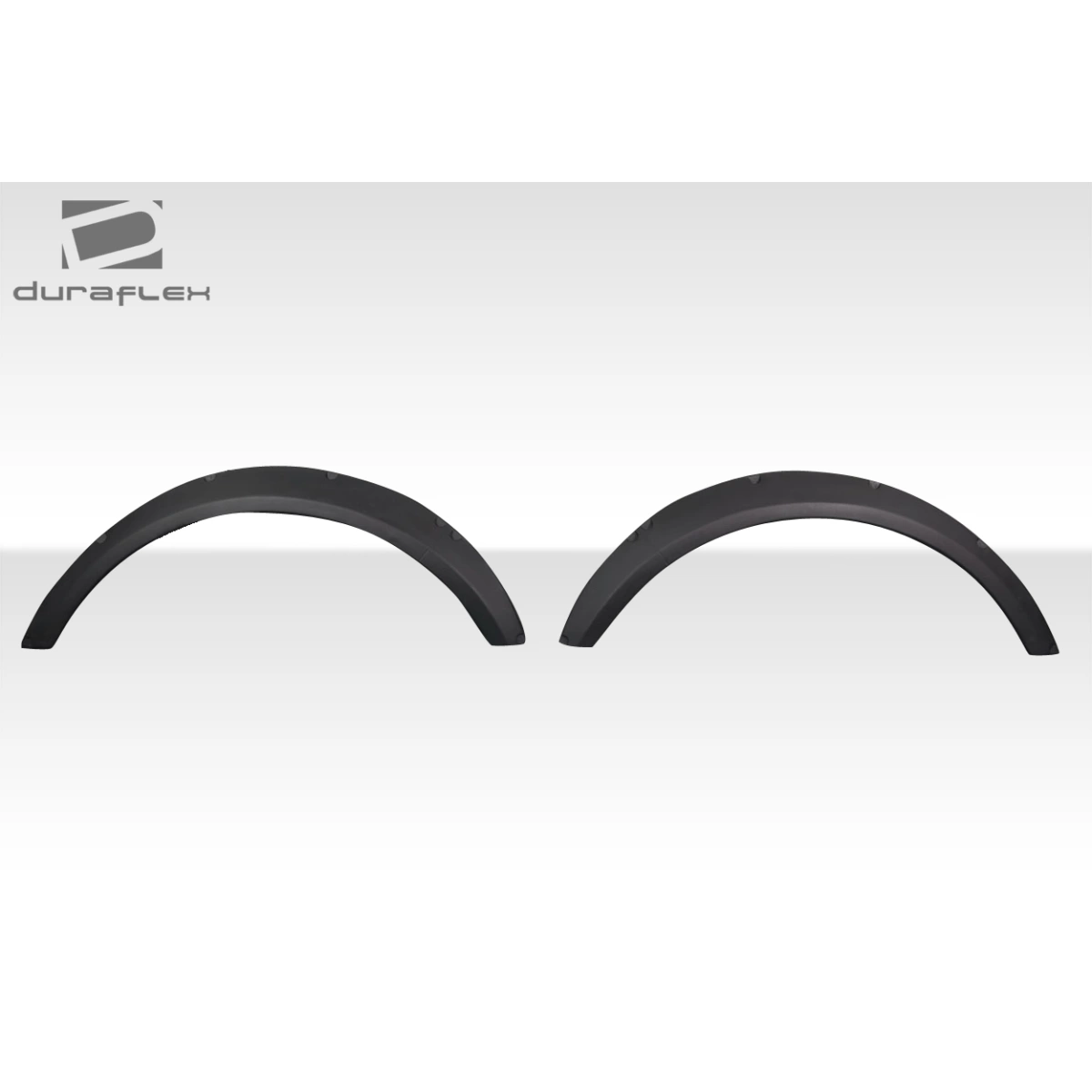 Modify your Volkswagen Golf 2006 with our Exterior/Fenders - 12