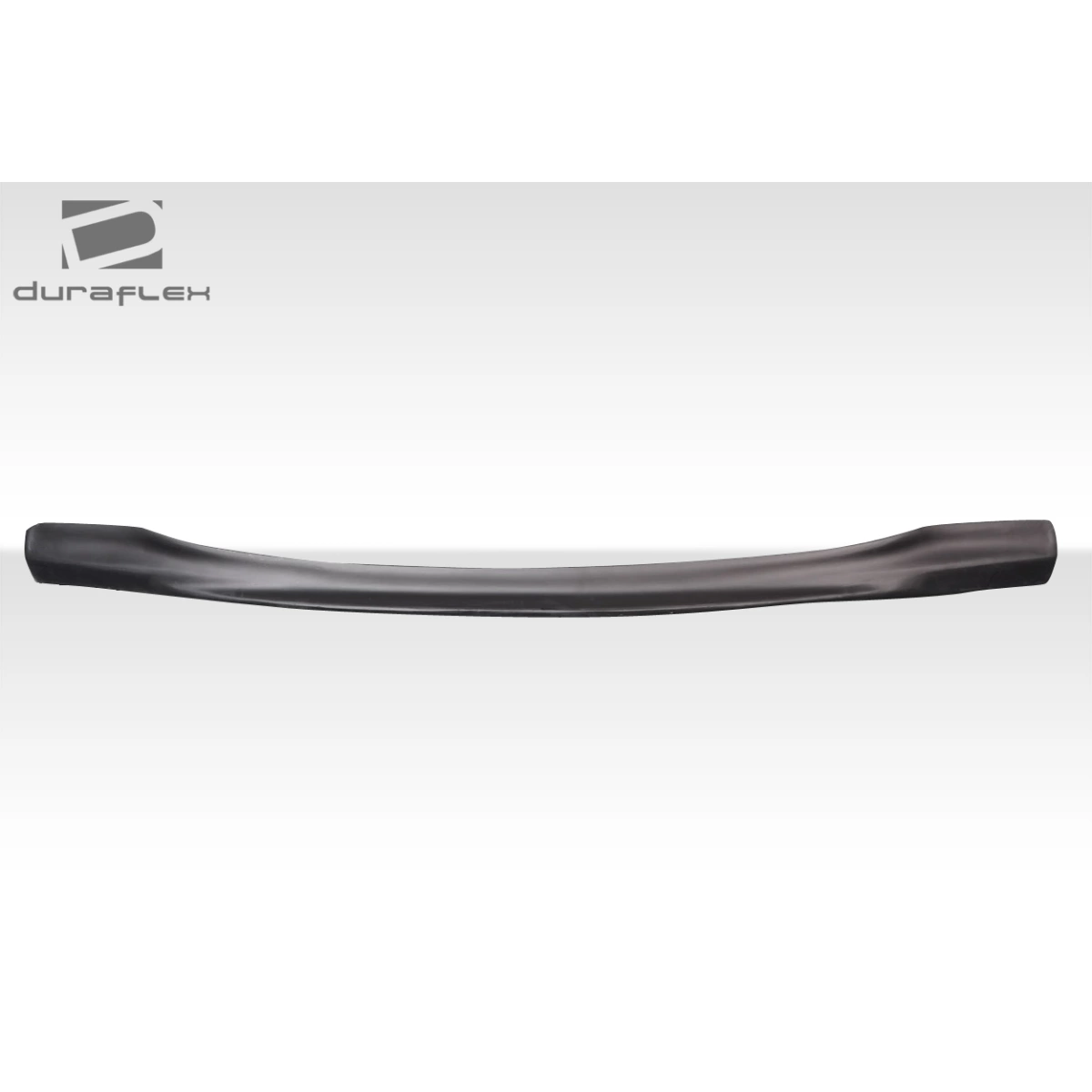 Modify your BMW 5-Series 2011 with our Exterior/Front Lips - 6