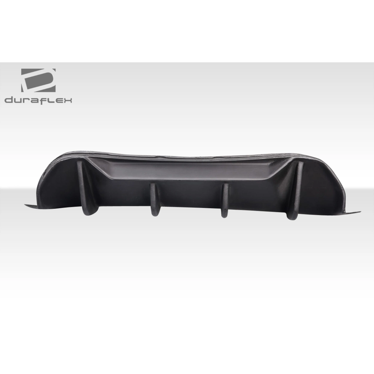 Modify your BMW 5-Series 2017 with our Exterior/Diffusers - 6