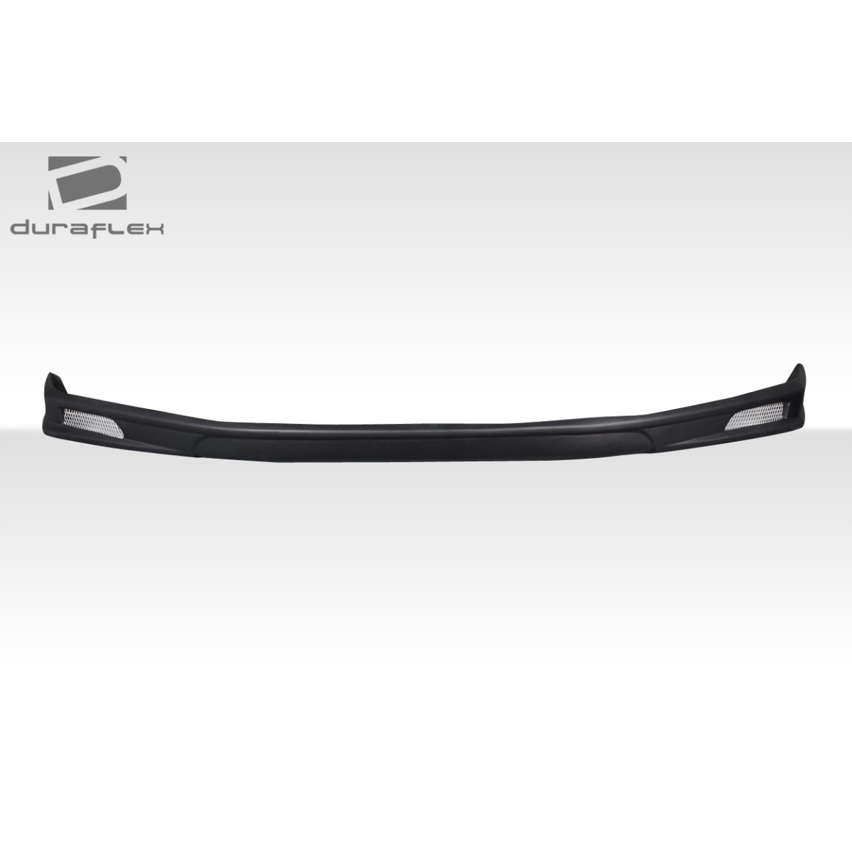 Modify your Hyundai Elantra 2011 with our Exterior/Front Bumpers or Lips - 