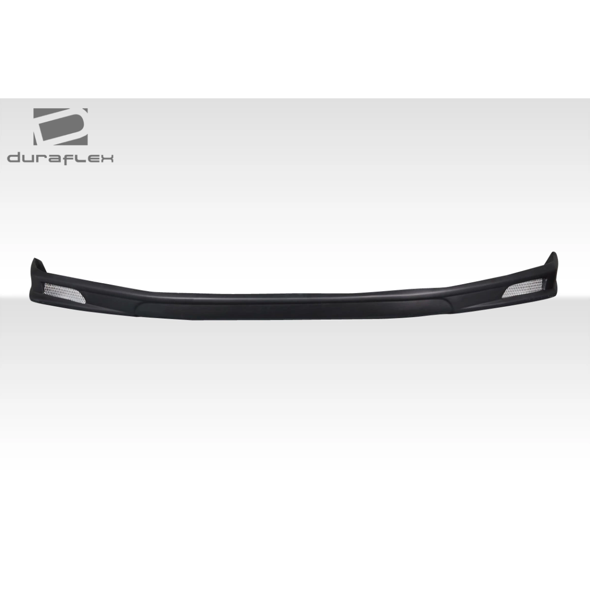 Modify your Hyundai Elantra 2011 with our Exterior/Front Lips - 6