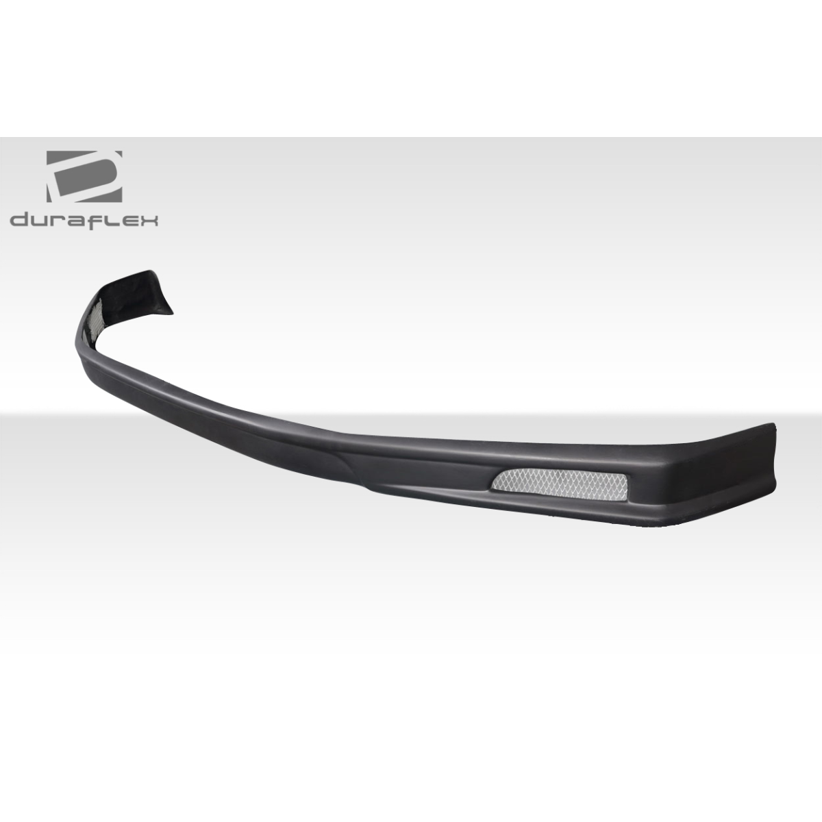 Modify your Hyundai Elantra 2011 with our Exterior/Front Bumpers or Lips - 