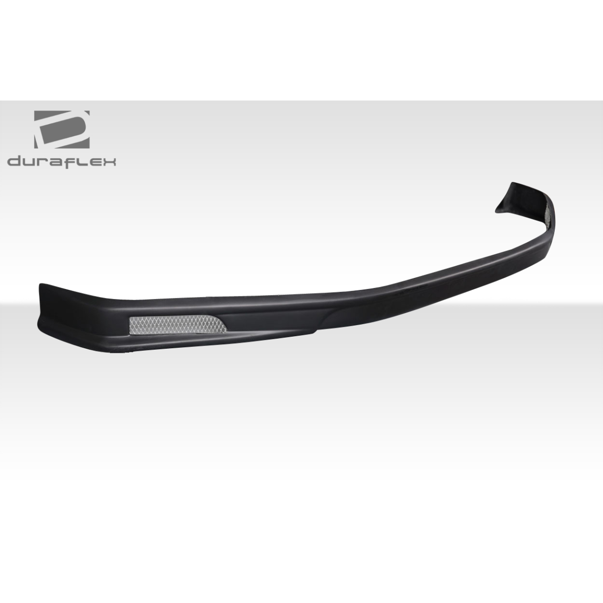 Modify your Hyundai Elantra 2011 with our Exterior/Front Bumpers or Lips - 