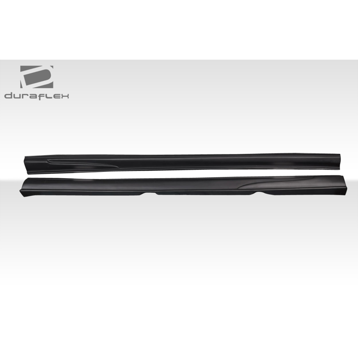 Modify your Hyundai Elantra 2011 with our Exterior/Side Skirts - 