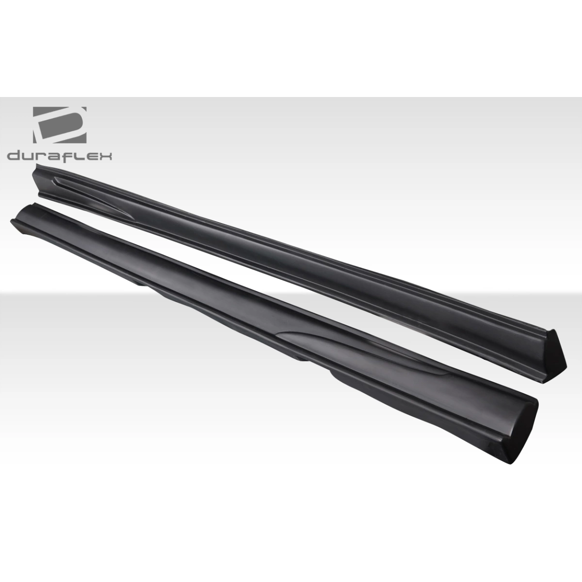 Modify your Hyundai Elantra 2011 with our Exterior/Side Skirts - 8