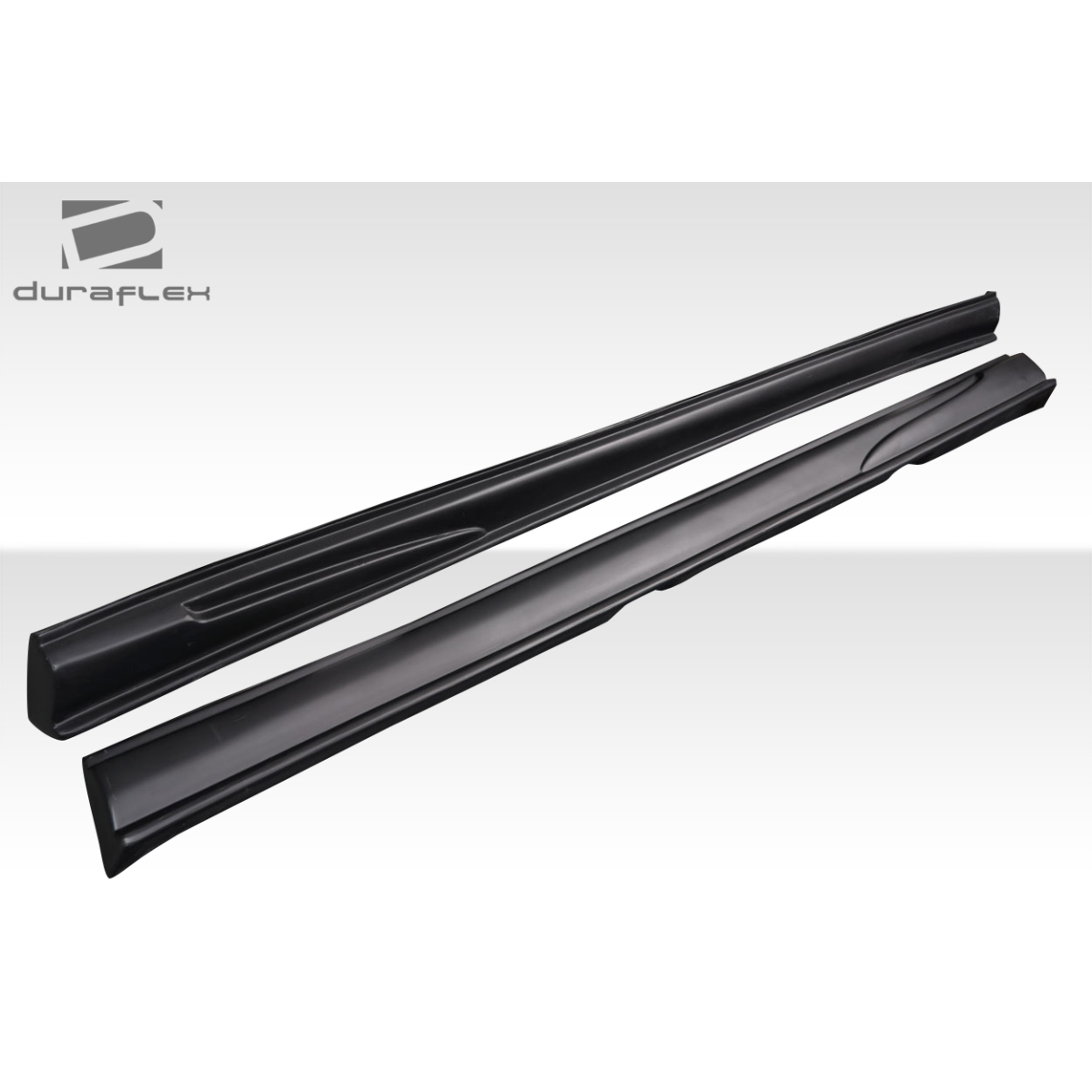 Modify your Hyundai Elantra 2011 with our Exterior/Side Skirts - 