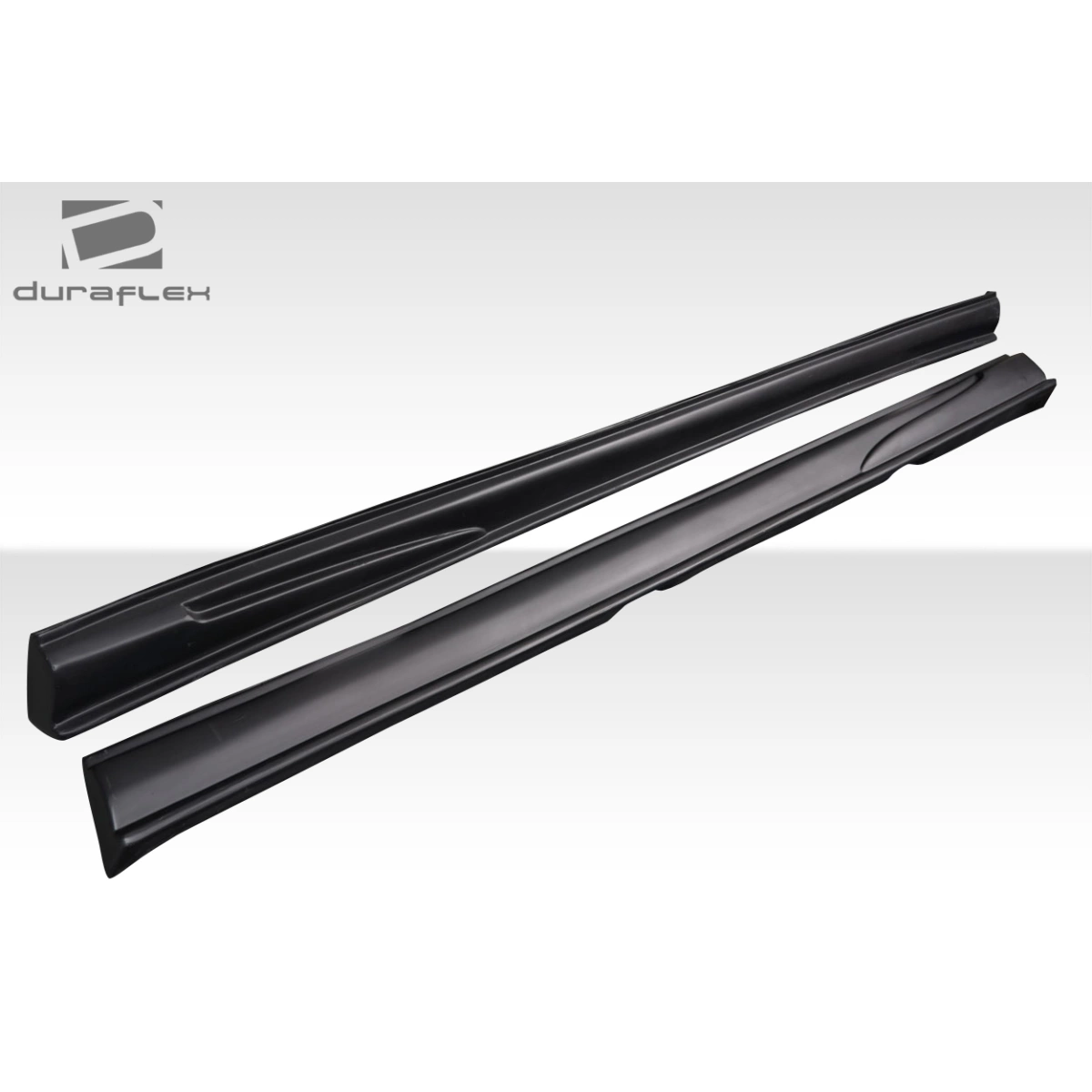 Modify your Hyundai Elantra 2011 with our Exterior/Side Skirts - 9