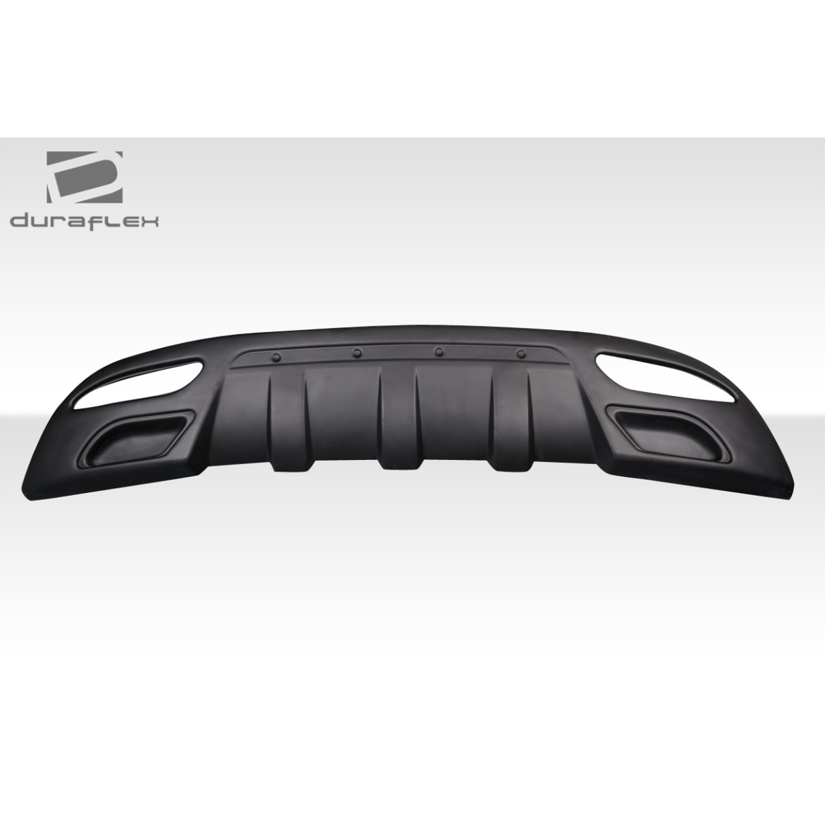 Modify your Hyundai Elantra 2011 with our Exterior/Diffusers - 