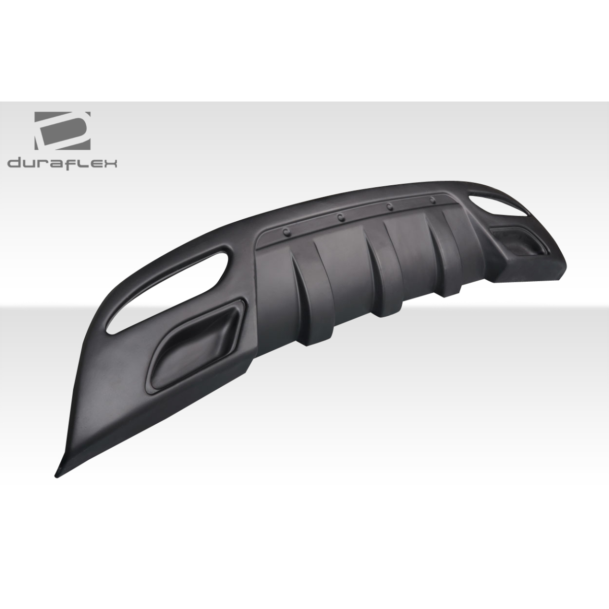 Modify your Hyundai Elantra 2011 with our Exterior/Diffusers - 