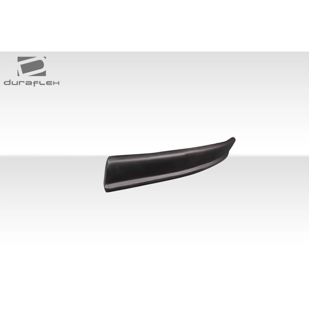 Modify your Hyundai Elantra 2011 with our Exterior/Rear Lips - 9