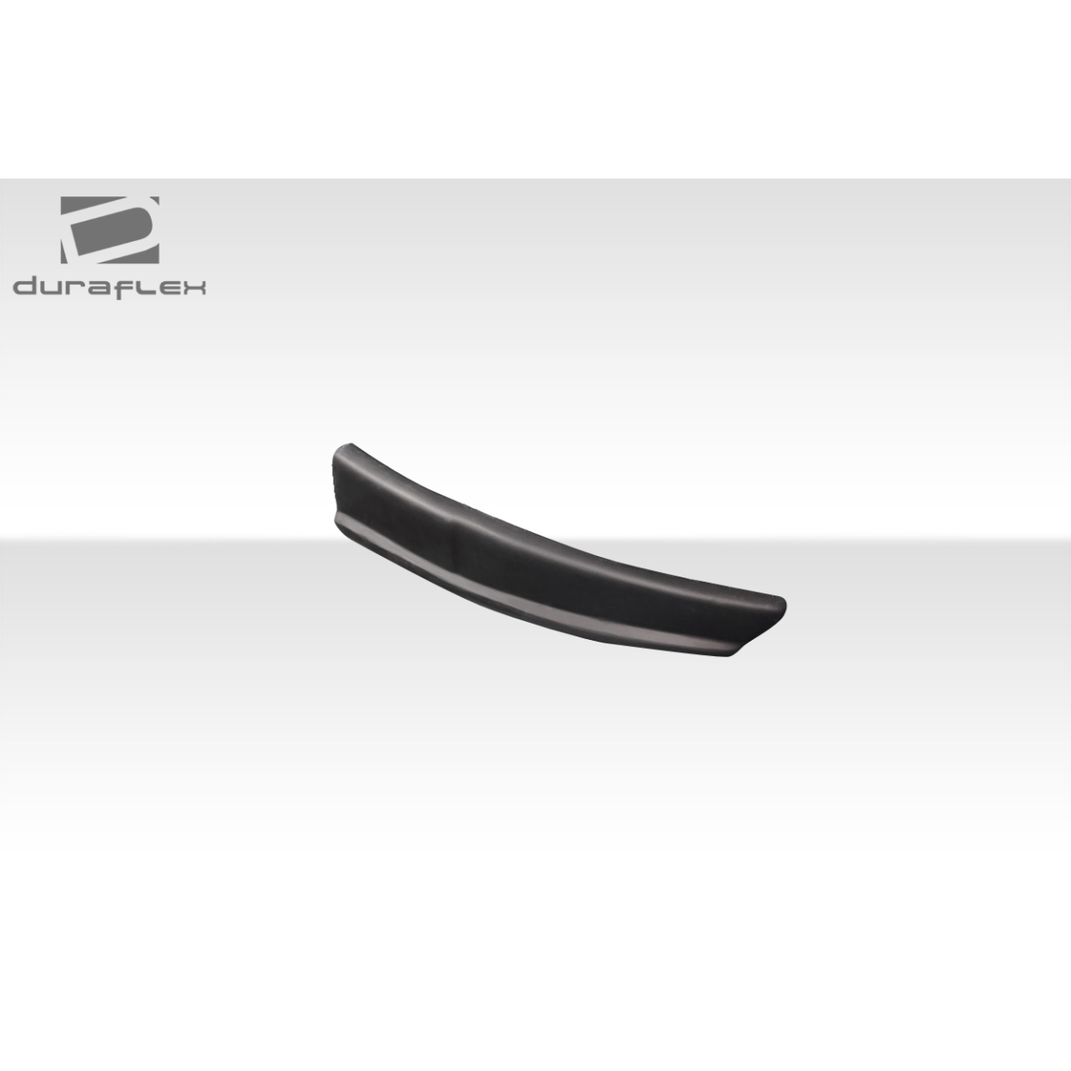 Modify your Hyundai Elantra 2011 with our Exterior/Rear Bumpers or Lips - 