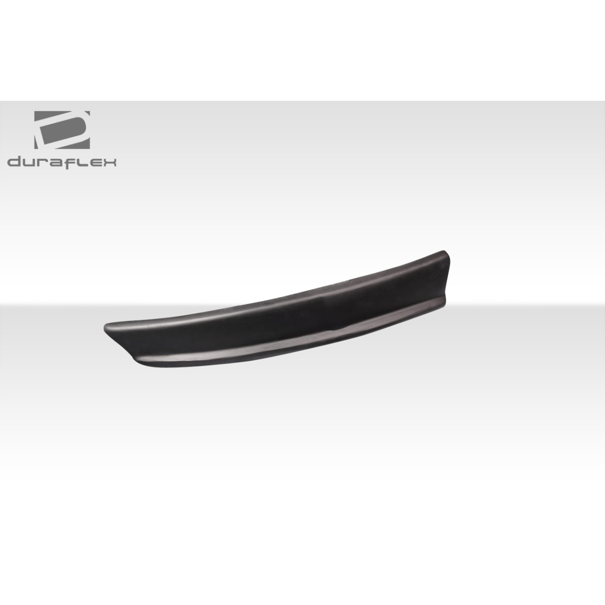 Modify your Hyundai Elantra 2011 with our Exterior/Rear Bumpers or Lips - 