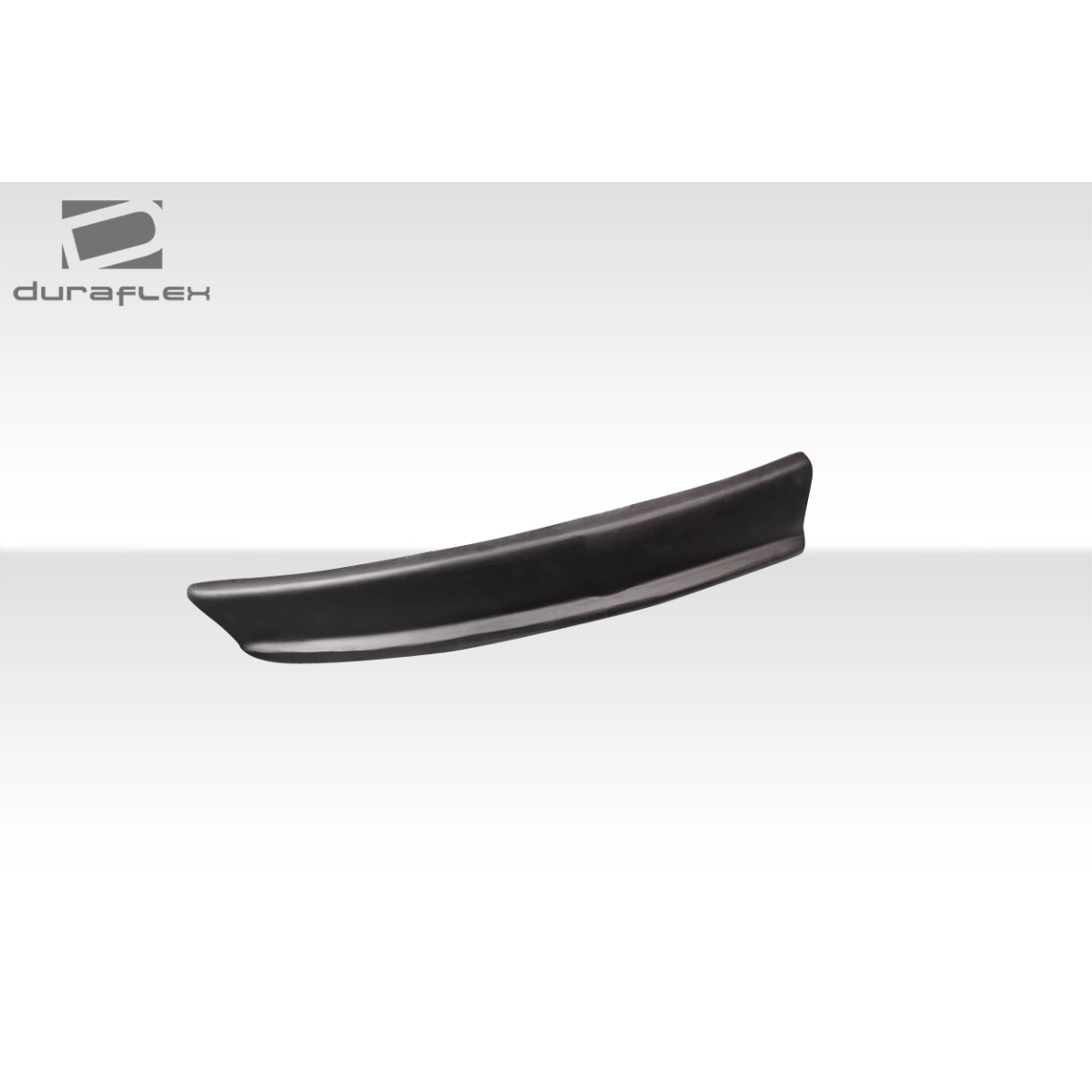 Modify your Hyundai Elantra 2011 with our Exterior/Rear Lips - 12