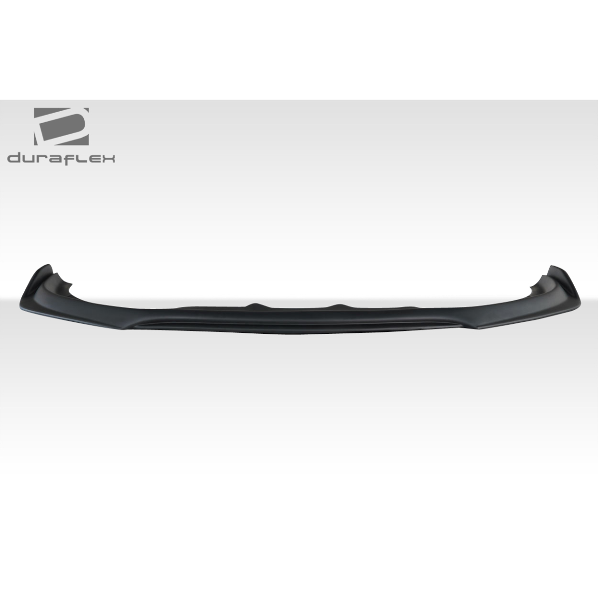 Modify your Dodge Charger 2015 with our Exterior/Front Bumpers or Lips - 