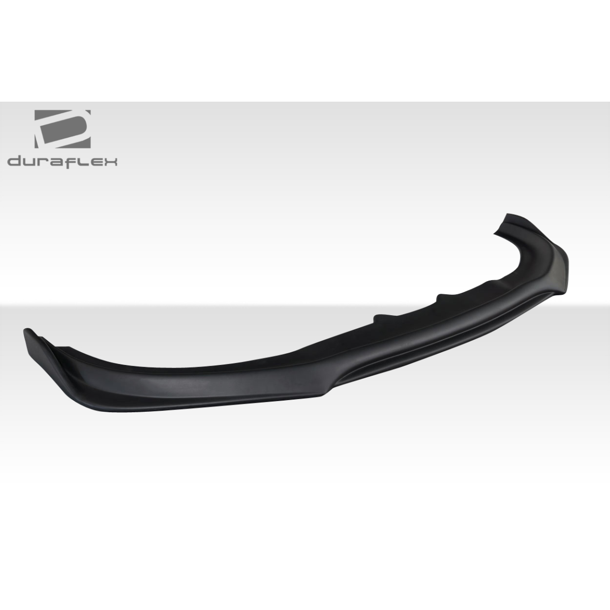 Modify your Dodge Charger 2015 with our Exterior/Front Bumpers or Lips - 