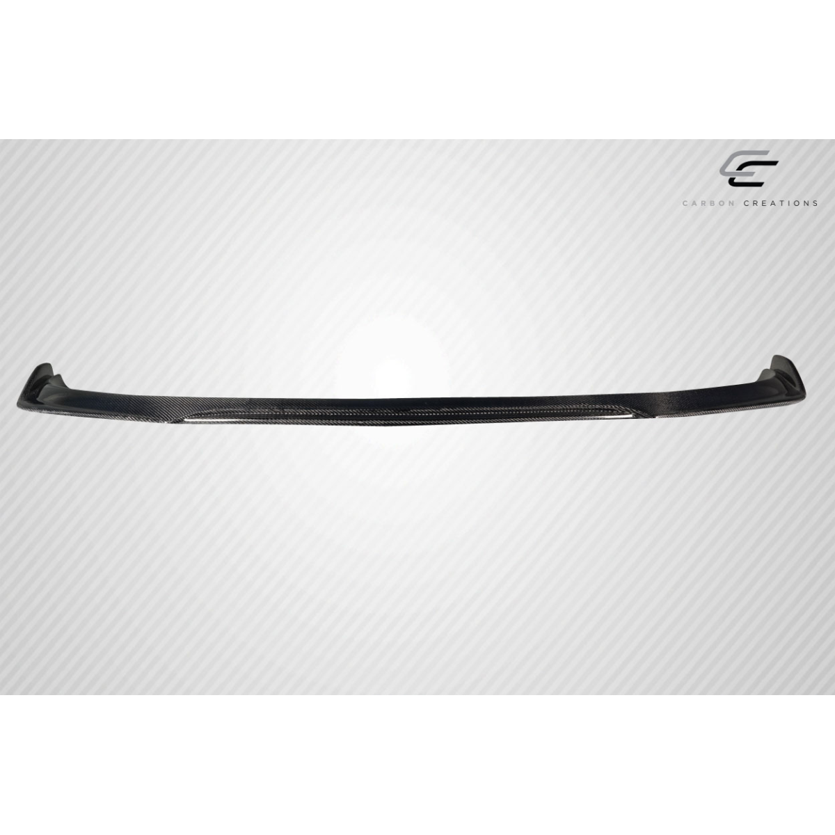 Modify your Dodge Charger 2015 with our Exterior/Front Bumpers or Lips - 