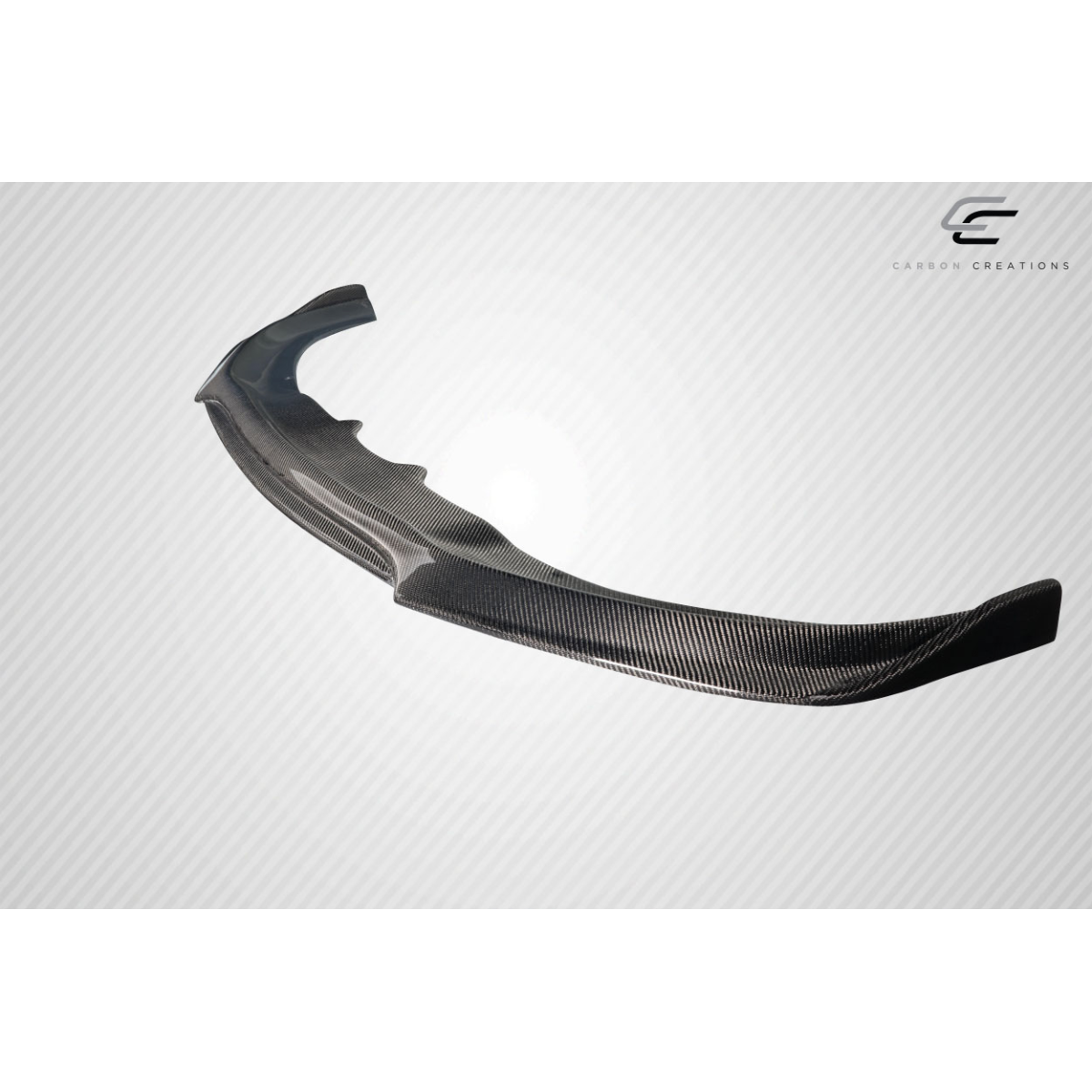 Modify your Dodge Charger 2015 with our Exterior/Front Bumpers or Lips - 