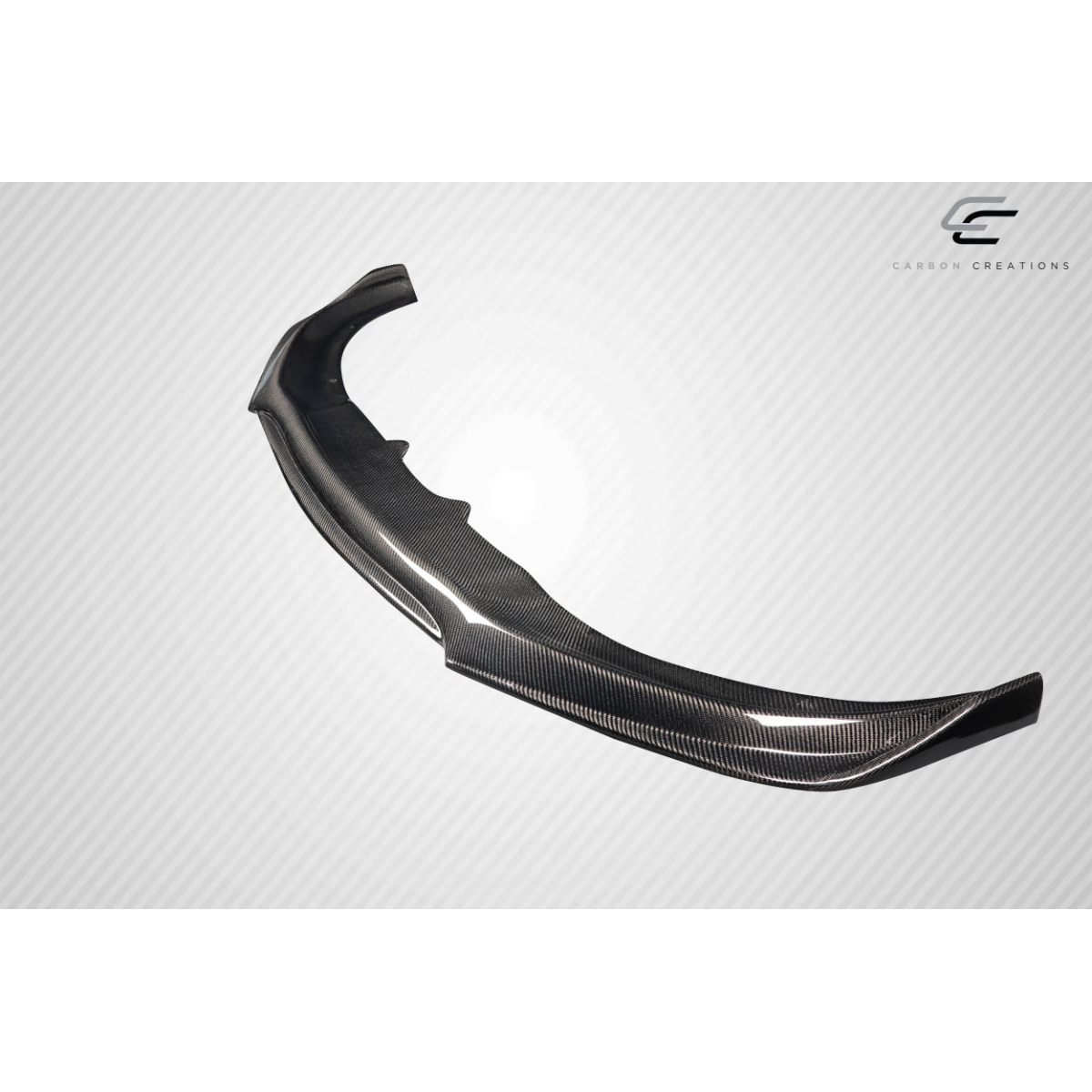 Modify your Dodge Charger 2015 with our Exterior/Front Bumpers or Lips - 