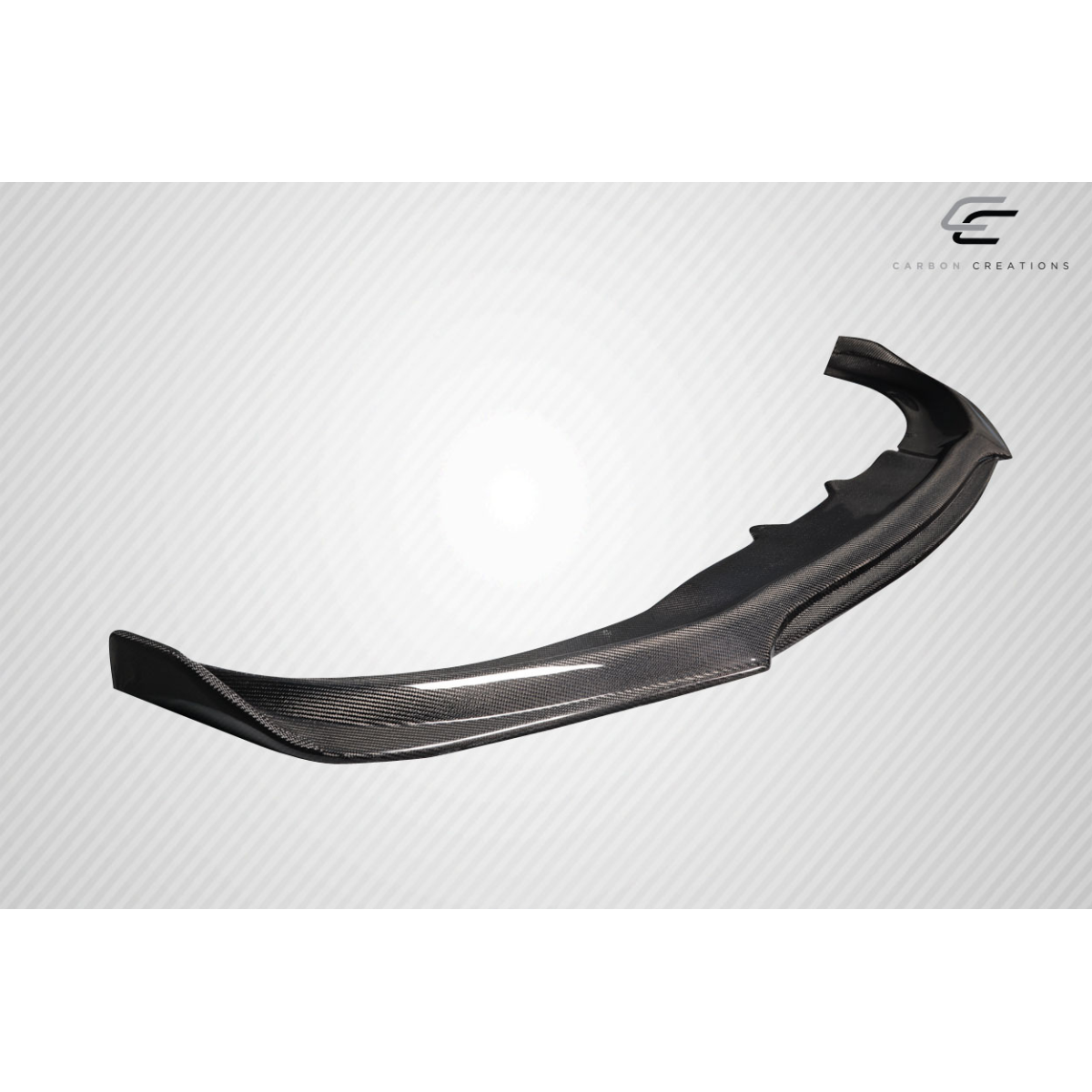 Modify your Dodge Charger 2015 with our Exterior/Front Bumpers or Lips - 