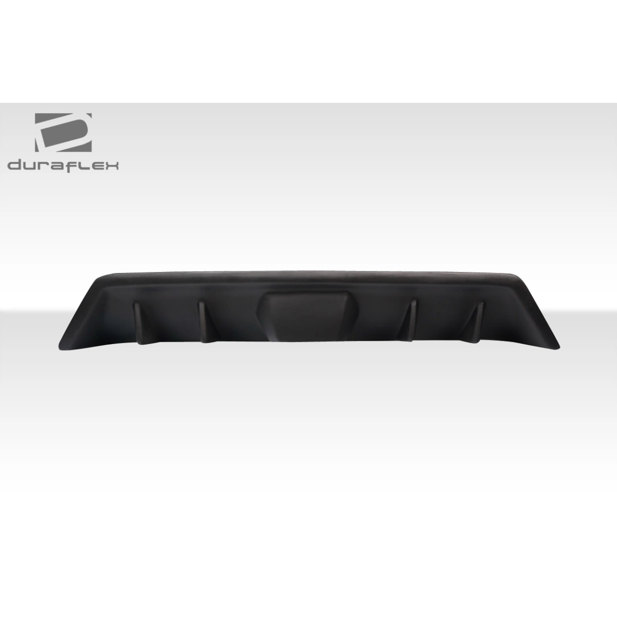 Modify your Lexus RC-F 2015 with our Exterior/Diffusers - 10