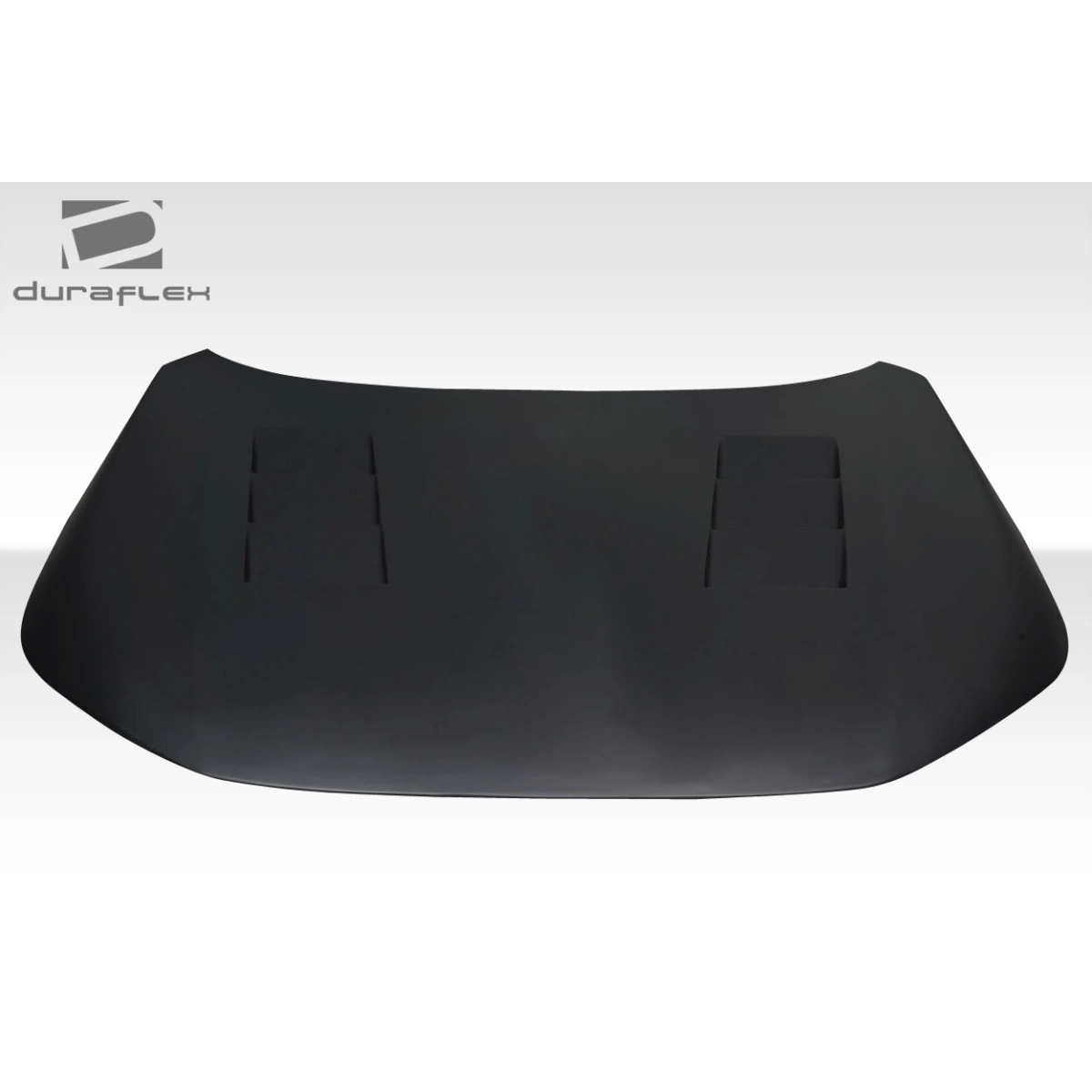 Modify your Honda Civic 2022 with our Exterior/Hoods - 7