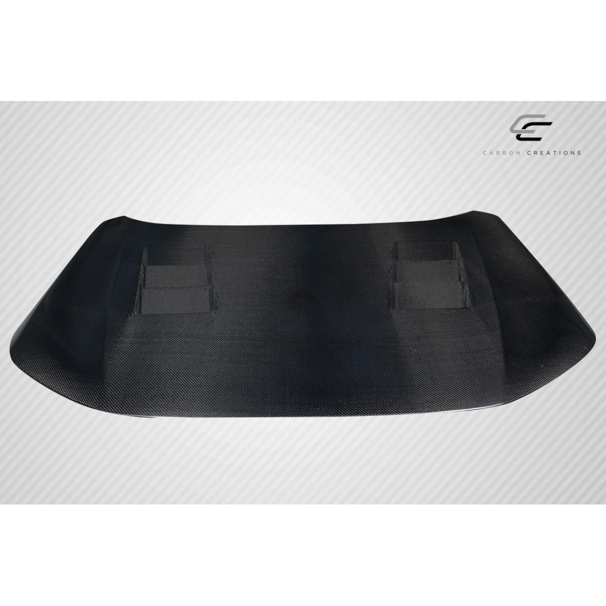 Modify your Honda Civic 2022 with our Exterior/Hoods - 